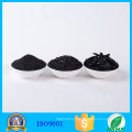 activated carbon charcoal price for ethanol gas filter